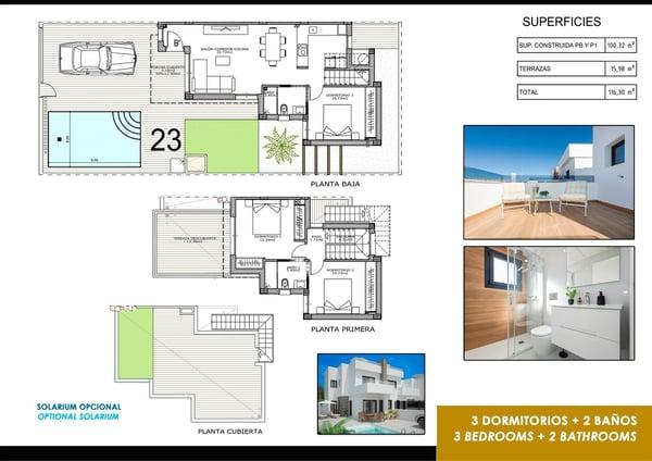 property gallery image 2