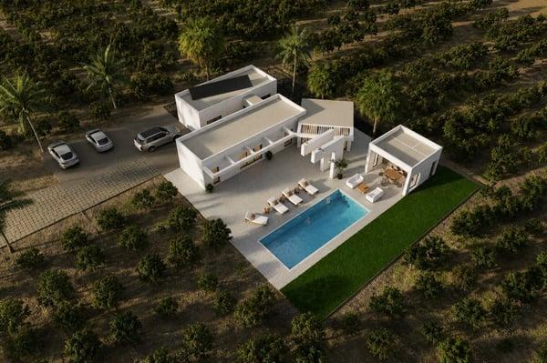 property gallery image 1