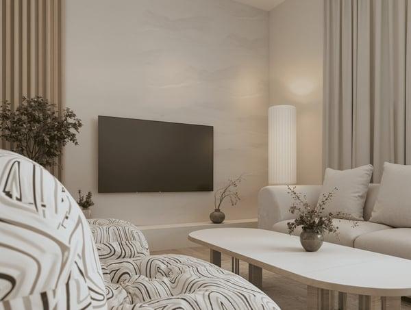 property gallery image 3