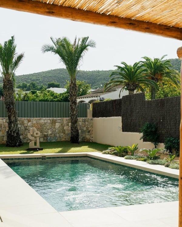 property gallery image 2