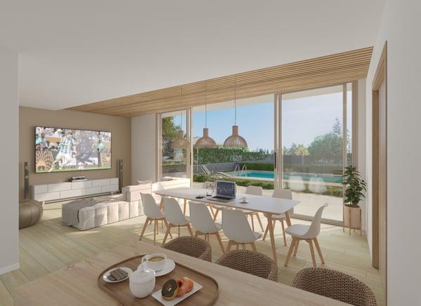 property gallery image 2