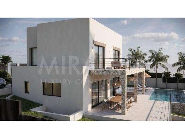 property gallery image 2