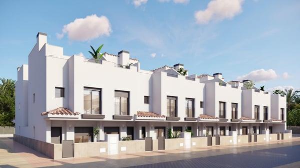property gallery image 1
