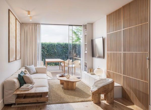 property gallery image 3