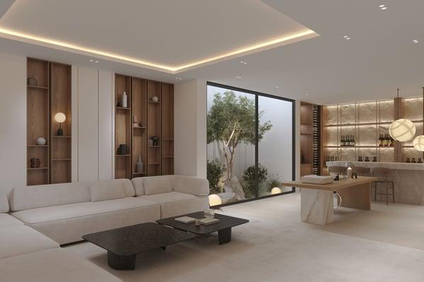 property gallery image 3