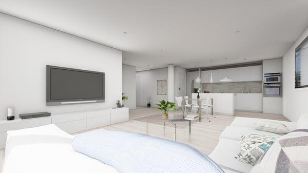 property gallery image 1
