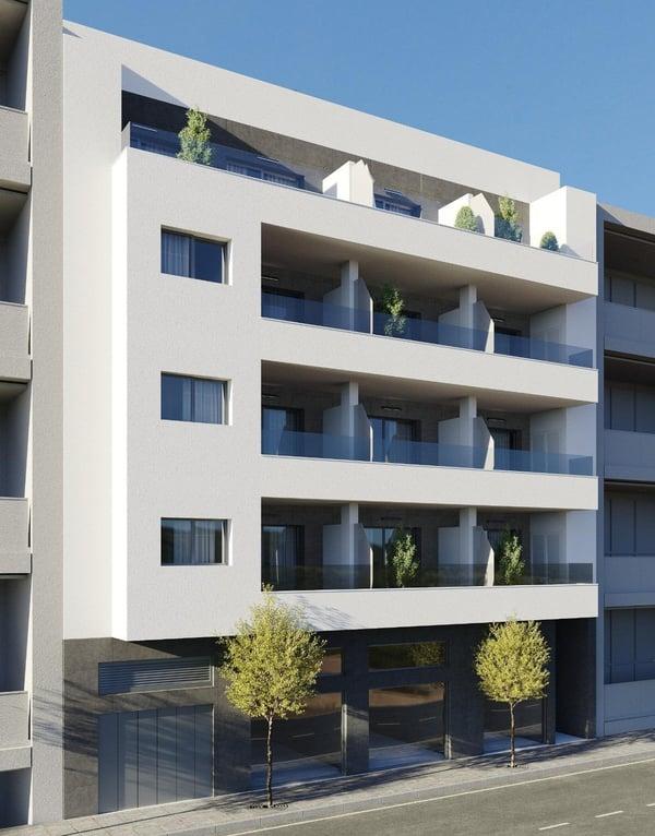 property gallery image 2