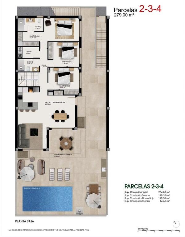 property gallery image 2