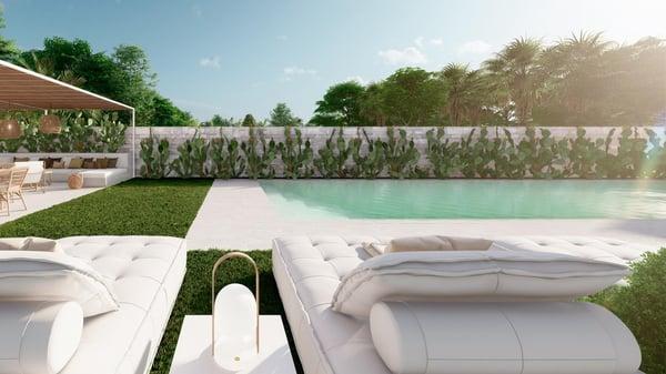 property gallery image 1