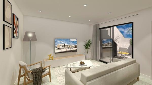 property gallery image 3