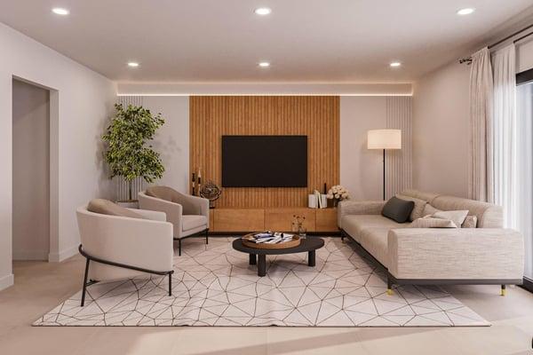 property gallery image 1