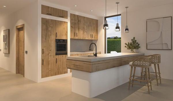 property gallery image 3