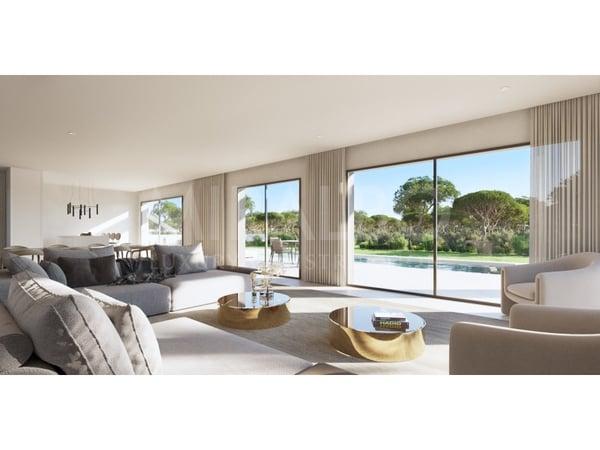 property gallery image 1