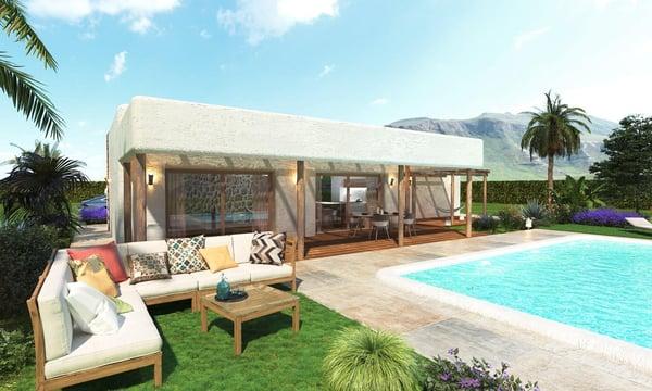 property gallery image 2