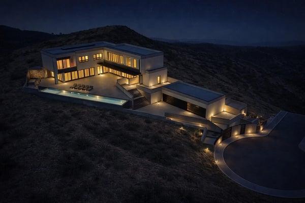 property gallery image 1