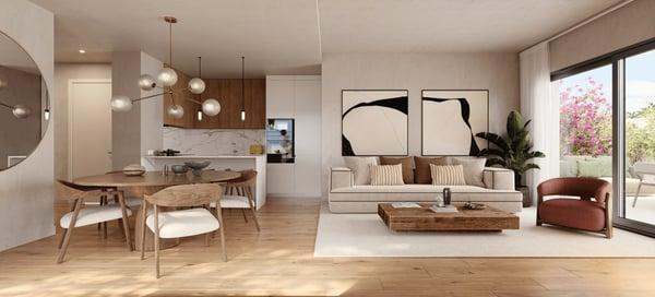 property gallery image 1