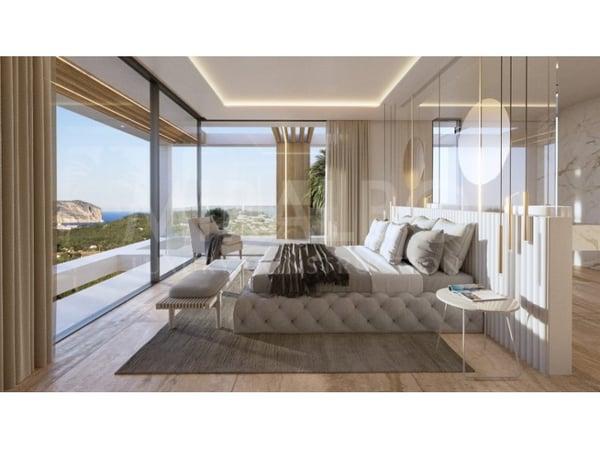 property gallery image 2