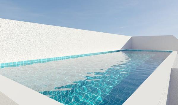 property gallery image 2