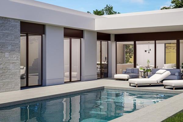 property gallery image 2