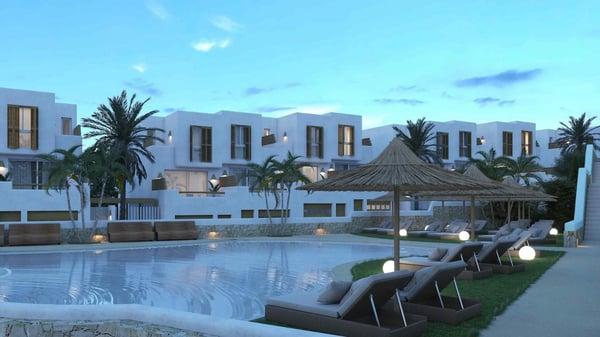 property gallery image 3