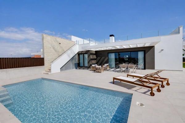 property gallery image 3