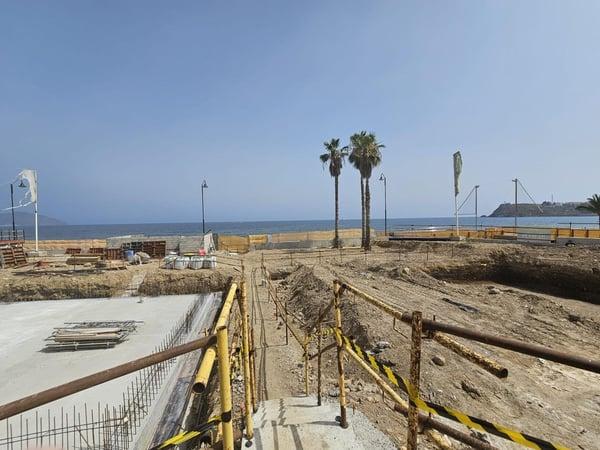 property gallery image 1