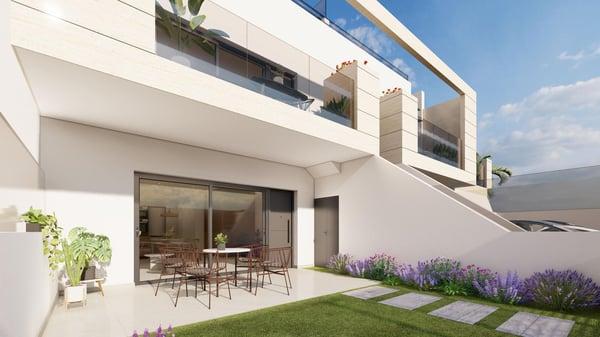 property gallery image 2