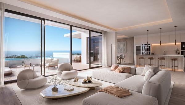 property gallery image 3