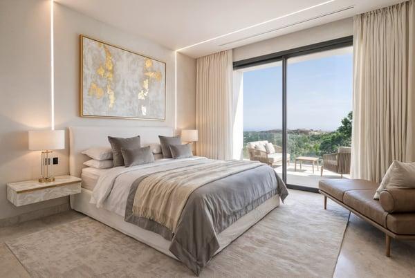 property gallery image 3