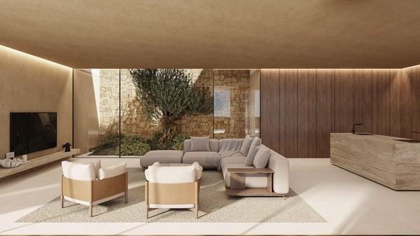 property gallery image 3
