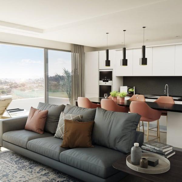 property gallery image 2