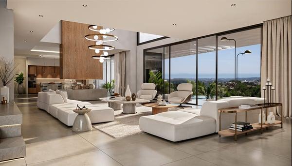 property gallery image 2