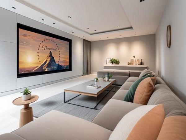 property gallery image 2