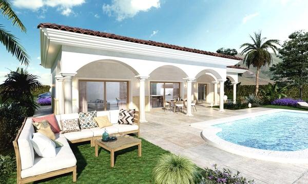 property gallery image 1