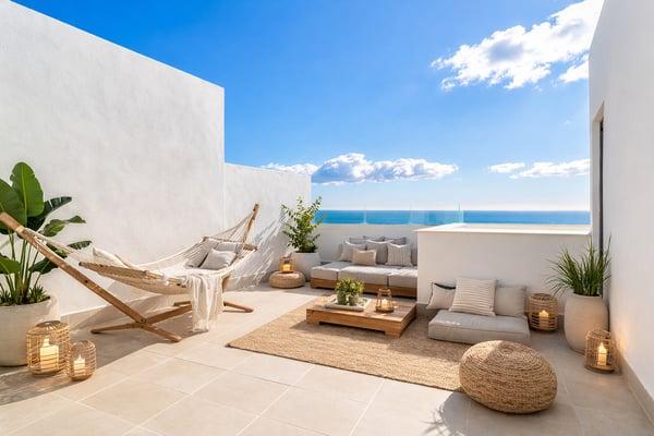 property gallery image 2