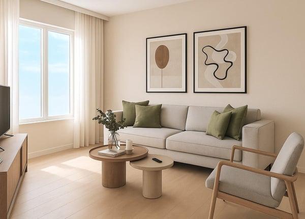 property gallery image 1