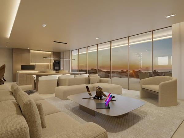 property gallery image 2