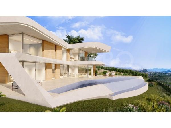 property gallery image 3
