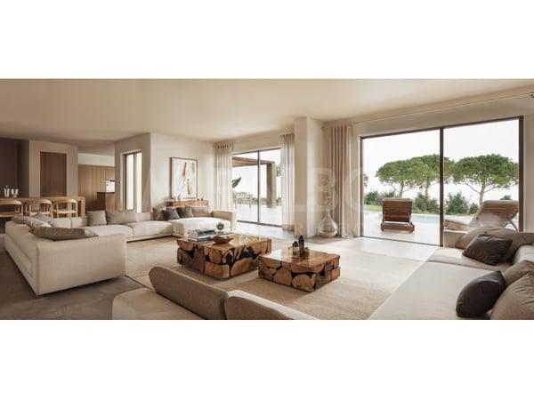 property gallery image 2