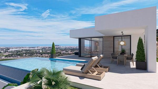 property gallery image 2