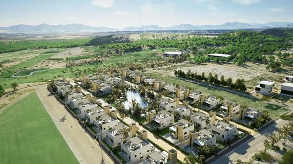 property gallery image 1