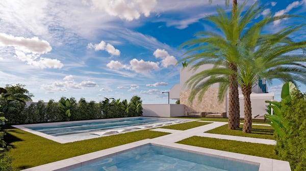 property gallery image 2