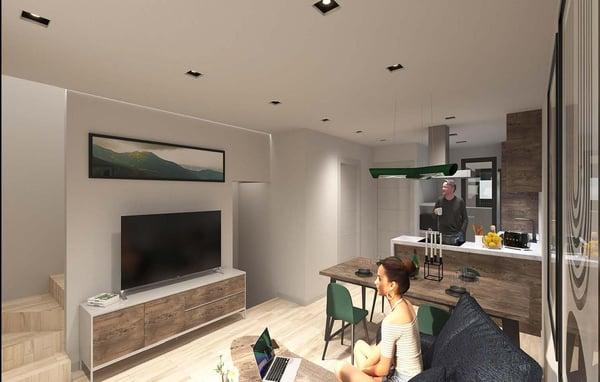 property gallery image 2