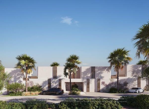 property gallery image 1