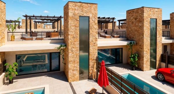 property gallery image 1