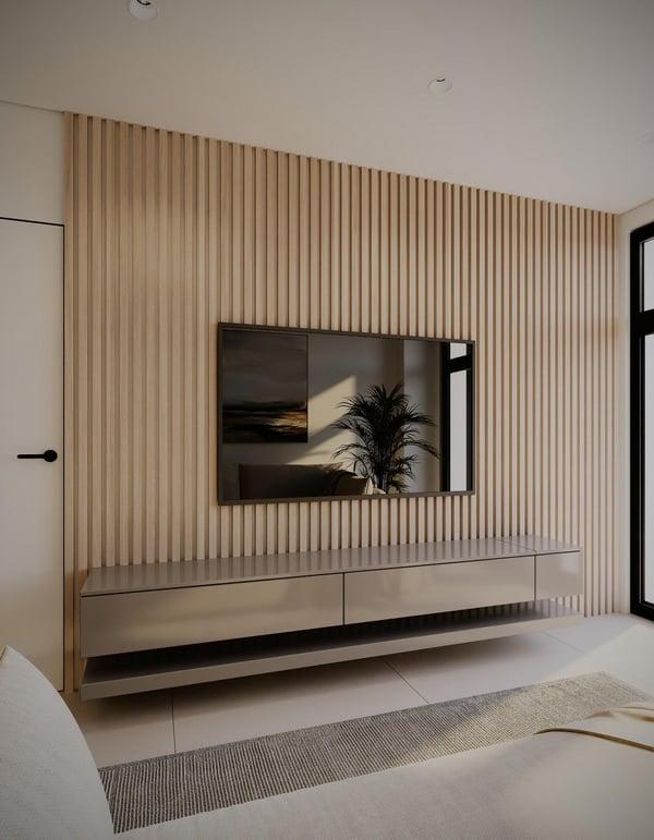 property gallery image 3