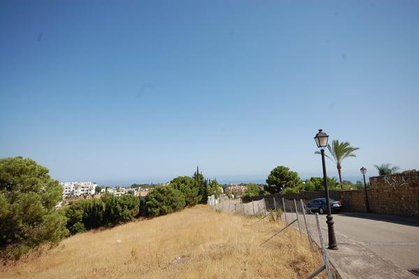property gallery image 3