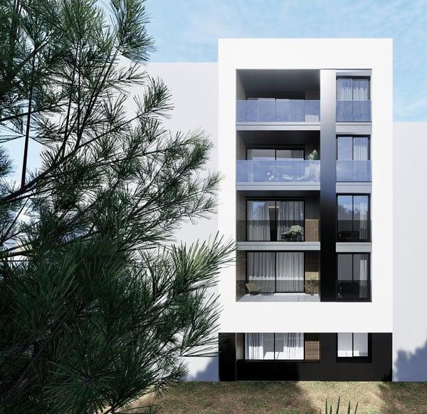 property gallery image 1