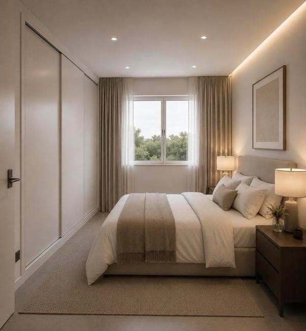 property gallery image 3