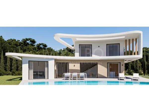 property gallery image 1